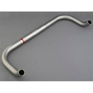 iNITTO/)i]ԗphbvnhjRB-018 AA nho[ (26.0) K^i 380mmj