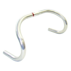 iNITTO/)i]ԗphbvnhjB123 AA nho[ (25.4)i 380mmj