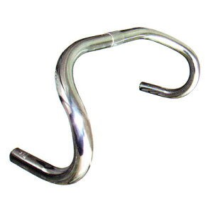 iNITTO/)i]ԗphbvnhjB123 N nho[ (25.4)i 390mmj