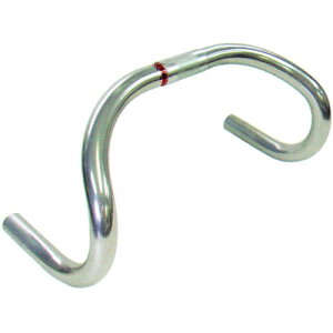 iNITTO/)i]ԗphbvnhjB125 AA nho[ (25.4)i 390mmj