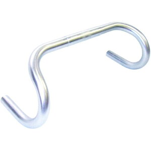 �iNITTO/����)�i���]�ԗp�h���b�v�n���h���jB105 AA �n���h���o�[ (25.4)�i 390mm�j