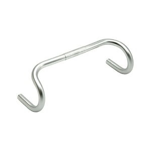 �iNITTO/����)�i���]�ԗp�h���b�v�n���h���jMod177 SL�A���}�C�g