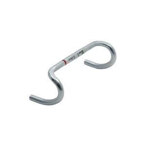 iNITTO/)i]ԗphbvnhjM106 NAS 420 SL