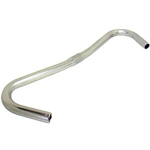 iNITTO/)i]ԗptbgo[jB261 AA nho[ (25.4)iVo[ 480mmj