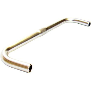 iNITTO/)i]ԗptbgo[jB263 AA nho[ (25.4)iVo[ 420mmj