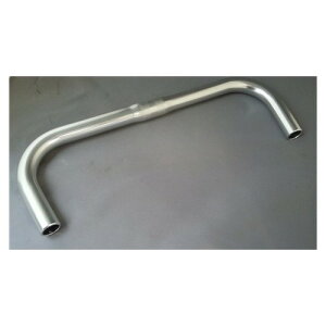 iNITTO/)i]ԗptbgo[jB263 AA nho[ (25.4)iVo[ 380mmj