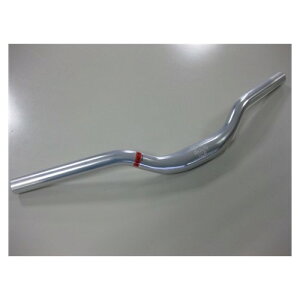 iNITTO/)i]ԗptbgo[jB267 AA SSB nho[ (31.8)iVo[ 520mmj