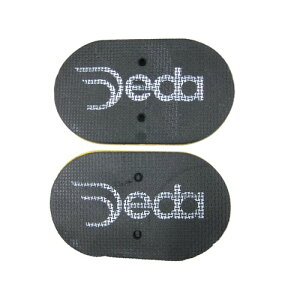 iDEDAELEMENTI/f_GeB)i]ԗpnh/GAo[jCLIP-ONE/BLACKppbh