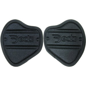 iDEDAELEMENTI/f_GeB)i]ԗpnh/GAo[jp{Jppbh