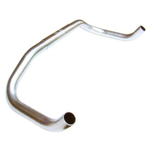 iNITTO/)i]ԗpnhjRB-021 AA nho[ (26.0) Vo[i 420mmj