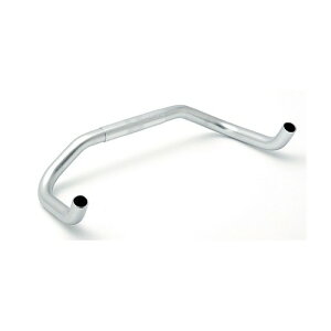 iNITTO/)i]ԗpnhjRB021 SL