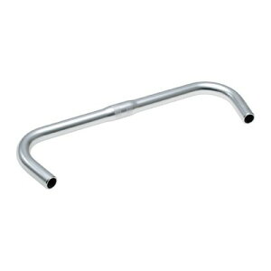 �iNITTO/����)�i���]�ԗp�n���h���jB263AA 420 SL