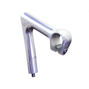 iNITTO/)i]ԗpXejNJPRO-AA nhXei 100mmj