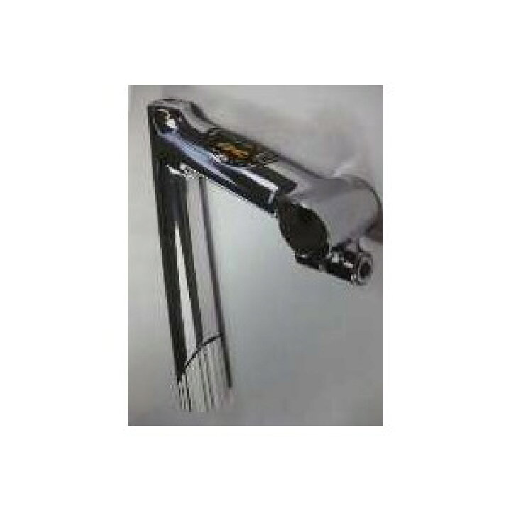楽天市場】（NITTO/日東)（自転車用ステム）CT-1(クラフト1) ハンドル 
