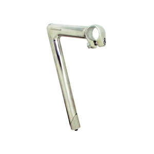 iNITTO/)i]ԗpXejNTC 225 nhXe (25.4)i130mmj