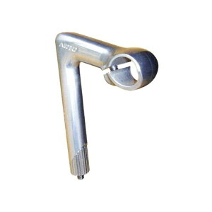 iNITTO/)i]ԗpXejNTC-A nhXe (26.0)i120mmj