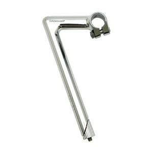 iNITTO/)i]ԗpXejNTCeNm~bN R225 SL