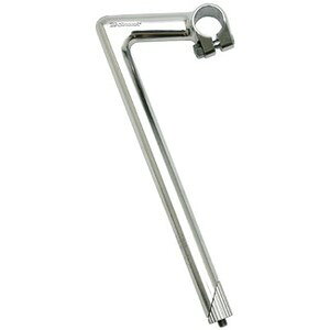 iNITTO/)i]ԗpXejNTCeNm~bN R280 SL