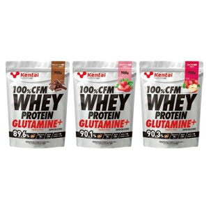 �iKentai/�P���^�C)�i�T�v�������g�j�z�G�C�v���e�C���O���^�~���v���X