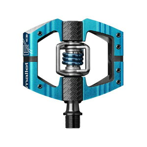 iCrankBrothers/NNuU[Y)irfBOy_j}bg E@y_iu[/u[(641300159915)j