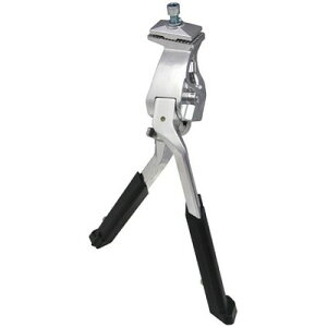 iSOMA/\[})i]ԗpX^hj_uLbNX^h