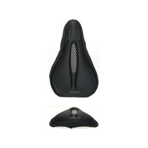 iterry/e[)i]ԗpThjWFJo[