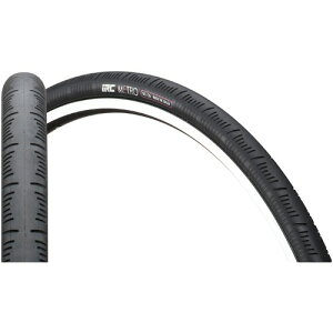 iIRC/ACA[V[)i]ԗp^Cjg 700x28ciubNj