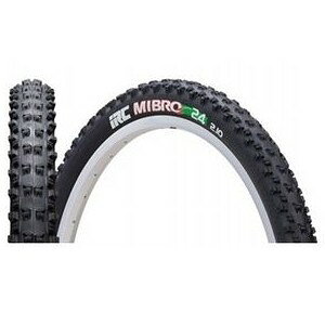 iIRC/ACA[V[)i]ԗpMTB^Cj~u 24x2.10