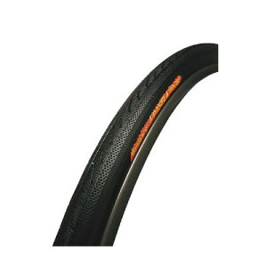 iPanaracer/pi[T[)i]ԗp^Cj8H265-17-B pZubNX 26×1.5