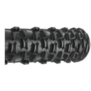 iRITCHEY/b`[)i]ԗp^Cj2.25 Z-MAX EVOLUTION