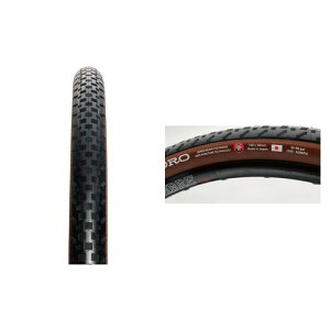 iSOMA/\[})i]ԗp^CjVR^C