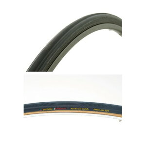 igommitalia/S~C^A)i]ԗp^Cjv`i `[u[