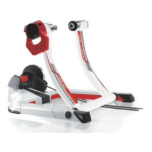 iELITE/G[g)i]/[[jQUBO(L[{) p[}OX}[g B+i8iKג(0121026)j