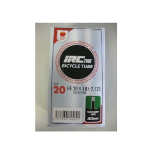 iIRC/ACA[V[)i]ԗp`[uj20x1.50/1.75 `[u iăouji(40mm)j