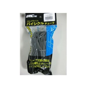 iIRC/ACA[V[)i]ԗp`[uj20x1.85/2.125 `[u iăouji(40mm)j