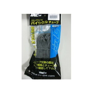 iIRC/ACA[V[)i]ԗp`[uj25-540 `[uiăouji(34mm)j