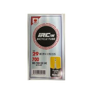 iIRC/ACA[V[)i]ԗp`[uj700x50/54(29x1.95/2.25)`[uoui(40mm)(ouRAO\)j