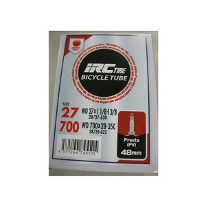 iIRC/ACA[V[)i]ԗp`[uj700x28/35 `[u (ou)(48mm)