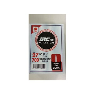 iIRC/ACA[V[)i]ԗp`[uj700x18/26 `[u (ou)(60mm)