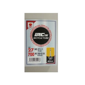 iIRC/ACA[V[)i]ԗp`[uj700x18/26 `[u (ou)(40mm)i(ouRAO\)j