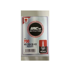 iIRC/ACA[V[)i]ԗp`[uj700x38/43 `[u(ou)(40mm)