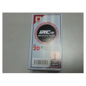 iIRC/ACA[V[)i]ԗp`[uj20x1.50/1.75 `[uiouji(40mm)j