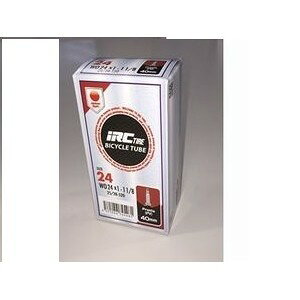 iIRC/ACA[V[)i]ԗp`[uj24x1/1-1/8(25-520) `[uiouji(40mm)j