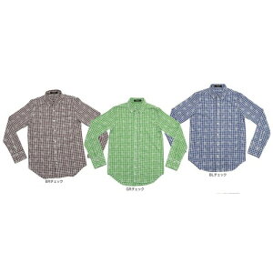 rocogowa RS fB[X Vc JWA  R]ԃVc TCNEFA