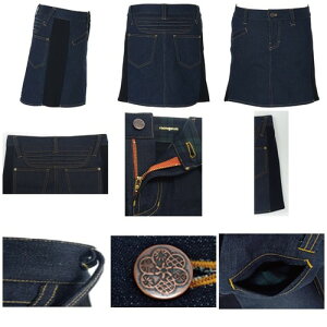 irocogowa/RS)i]ԗpEFA//fB[XjR~j DENIM