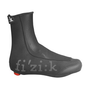 ifizik/tBW[N)i]ԗpV[YJo[jWINTER EH[^[v[t V[YJo[[hpi XL(46.5-49)(FZSCWP1094)j