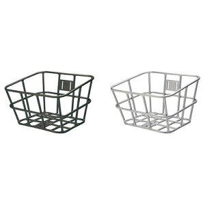 iGIZAPRODUCTS/MUv_Nc)i]ԗpjAL-N01 A~ oXPbg S