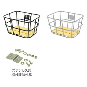 GIZA PRODUCTS MUv_Nc  ]ԗp AL-N04 Ebh {g oXPbg ] TCNO ]ԗpp[c TCNp[c