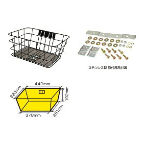 iGIZAPRODUCTS/MUv_Nc)i]ԗpjMBK-05.BL p^ oXPbg