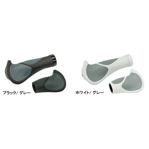 iGIZAPRODUCTS/MUv_Nc)i]ԗpObvjVLG-1189 GSObv O/V[g